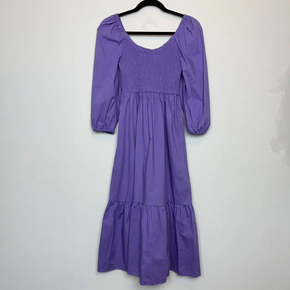 long sleeve formal sequin dress Dark Grey Sleeves High Neck Mermaid Sparkly Dresses, CP0022 US16 / Custom Color(leaving a note) Size:Size 14W All about blue in Store Carefully YGroup_KA6EJ2W3